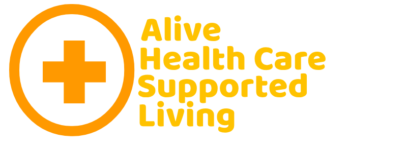 Alive Healthcare